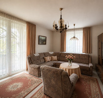 Wohnung zum Kaufen in Zeuthen 160.000,00 € 48.23 m²