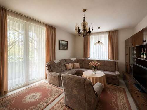 Foto - Wohnung zum Kaufen in Zeuthen 149.000,00 € 48.23 m²