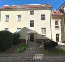 Wohnung zum Kaufen in Zeuthen 160.000,00 € 48.23 m²