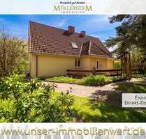 Haus zum Kaufen in Dassow Wilmstorf 335.000,00 € 110 m² - Dassow / Wilmstorf