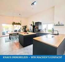 Wohnung zum Mieten in Edenkoben 1.380,00 € 106.07 m²