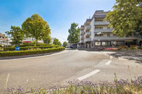 Foto - Wohnung zum Kaufen in Kernen im Remstal 158.000,00 € 58 m²