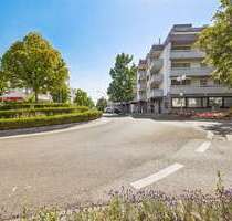 Wohnung zum Kaufen in Kernen im Remstal 158.000,00 € 58 m²