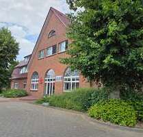Wohnung zum Mieten in Boizenburg 630,00 € 64.29 m²