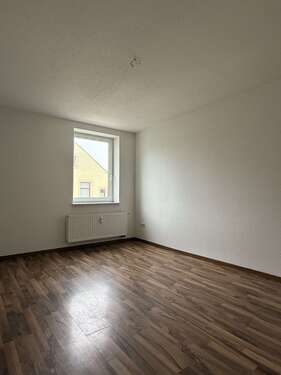 Foto - Wohnung zum Mieten in Aue 271,00 € 54 m²