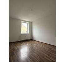 Wohnung zum Mieten in Aue 271,00 € 54 m²