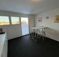 Wohnung zum Mieten in Singen 1.590,00 € 130 m²