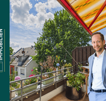 Wohnung zum Kaufen in Nürnberg 183.900,00 € 53.84 m²