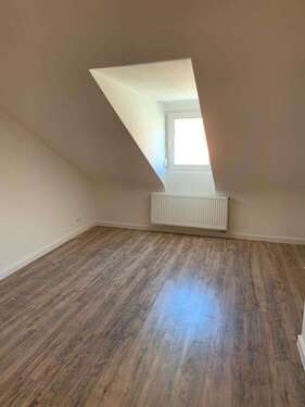 Foto - Wohnung zum Mieten in Stuttgart 375,00 € 17.5 m²