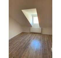 Wohnung zum Mieten in Stuttgart 375,00 € 17.5 m²