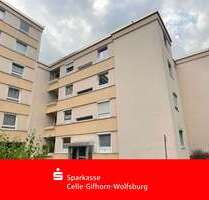 Wohnung zum Kaufen in Wolfsburg, Westhagen 95.000,00 € 73 m²