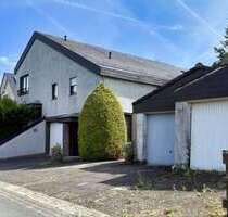 Wohnung zum Kaufen in Möhnesee 240.000,00 € 93.18 m²