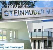 Haus zum Kaufen in Wunstorf Steinhude 599.000,00 € 140 m² - Wunstorf / Steinhude