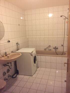 Foto - Wohnung zum Kaufen in Ingolstadt 149.000,00 € 38 m²
