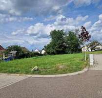 Grundstück zu verkaufen in Kuppenheim 449.000,00 € 636 m²