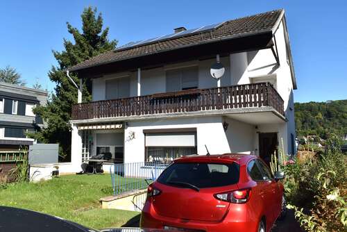 Foto - Haus zum Kaufen in Altenbeken 250.000,00 € 168 m²