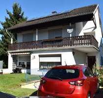 Haus zum Kaufen in Altenbeken 250.000,00 € 168 m²