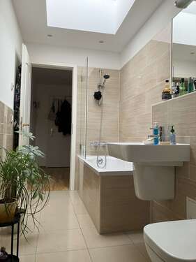 Foto - Wohnung zum Kaufen in Eutritzsch 239.000,00 € 72.65 m²