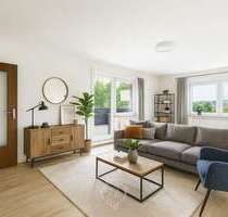 Wohnung zum Kaufen in Veitshöchheim 239.000,00 € 75.76 m²