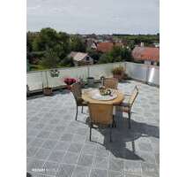 Wohnung zum Kaufen in Gosheim 199.000,00 € 145 m²