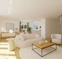 Wohnung zum Kaufen in Böblingen 567.000,00 € 137 m²