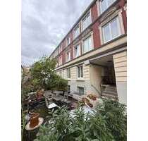 Wohnung zum Mieten in Hamburg 518,01 € 34.17 m²