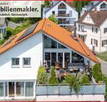 Wohnung zum Kaufen in Überlingen 775.000,00 € 116 m²