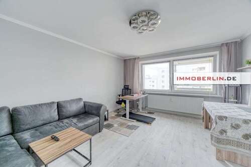 Foto - Wohnung zum Kaufen in Berlin 399.000,00 € 70 m²