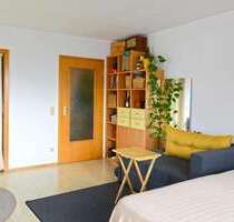 Wohnung zum Kaufen in Erding 325.000,00 € 50 m²