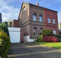 Haus zum Kaufen in Mönchengladbach 249.000,00 € 108 m²