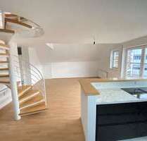 Wohnung zum Mieten in Reutlingen 1.500,00 € 109 m²