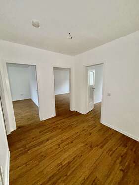 Foto - Wohnung zum Mieten in Düsseldorf 1.050,00 € 67 m²