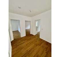 Wohnung zum Mieten in Düsseldorf 1.050,00 € 67 m²