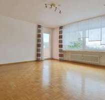 Wohnung zum Kaufen in Seesen 75.000,00 € 75.35 m²