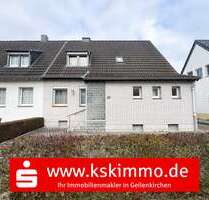 Haus zum Kaufen in Geilenkirchen 189.000,00 € 112 m²