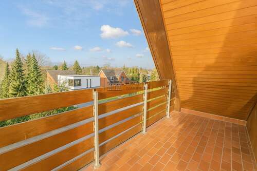 Foto - Haus zum Kaufen in Geesthacht 499.000,00 € 165 m²