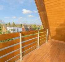 Haus zum Kaufen in Geesthacht 499.000,00 € 165 m²