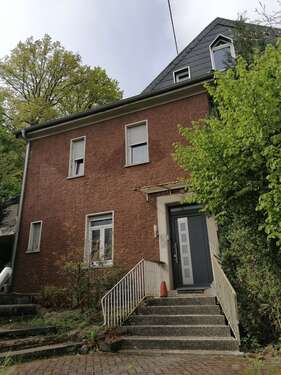 Foto - Haus zum Kaufen in Völklingen- OT 520.000,00 € 330 m²