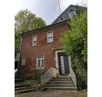 Haus zum Kaufen in Völklingen- OT 520.000,00 € 330 m²