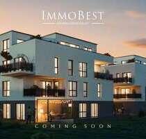 Wohnung zum Kaufen in Landau in der Pfalz 599.000,00 € 110 m²