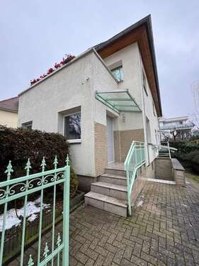 Foto - Büro in Berlin 2.190,00 € 146 m²