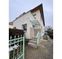 Büro in Berlin 2.190,00 € 146 m²