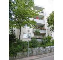 Wohnung zum Mieten in Weil der Stadt 420,00 € 52.84 m² Wohnung zum Mieten in Weil der Stadt 420,00 € 52.84 m²