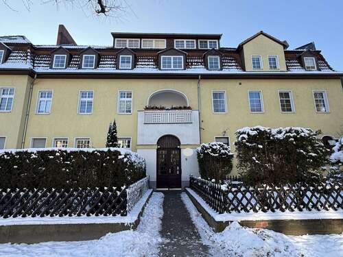 Foto - Wohnung zum Kaufen in Berlin 395.000,00 € 95 m²