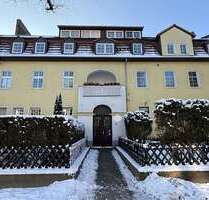 Wohnung zum Kaufen in Berlin 395.000,00 € 95 m²