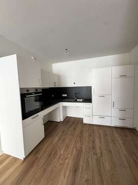 Foto - Wohnung zum Mieten in Oberschleißheim 1.555,00 € 74.04 m²