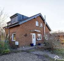 Haus zum Kaufen in Hamminkeln 220.000,00 € 109 m²