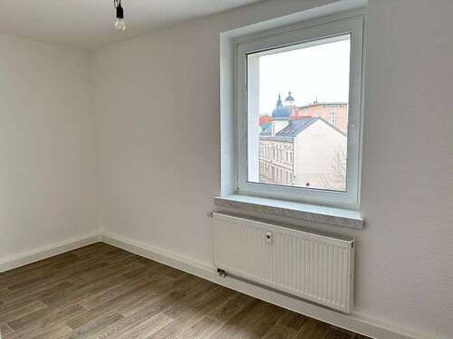 Foto - Wohnung zum Mieten in Dessau-Roßlau 465,00 € 58.03 m²