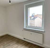 Wohnung zum Mieten in Dessau-Roßlau 465,00 € 58.03 m²
