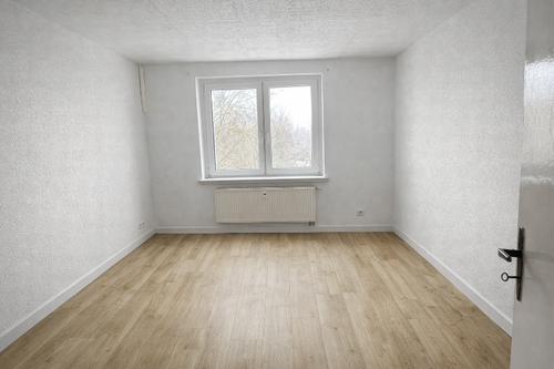 Foto - Wohnung zum Mieten in Dessau-Roßlau 465,00 € 58.03 m²